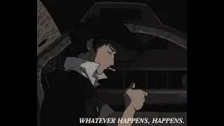 ʕ•́ᴥ•̀ʔっ♡ Alex - Noone Would Miss Me Slowed & Reverbed