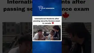 Canada students life 🇨🇦🤣#canada #shorts #shortscanada #trendingshorts