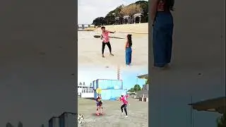 #dance #funny #song #dancer #comedy #trendingdjsong #dj #djsongsremix #djson #freefire