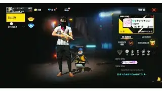 30 Days ago 😢 / Gold Flex Gaming