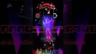 DJ Fernando Marques (Temo cada Vez mais)