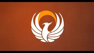 Маски, Академия Феникс: 8 серия | Masks: A New Generation. Phoenix Academy