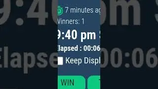 Horse betpro Winning tips 💞 #betpro #grayhound #horseriding #tips #winning