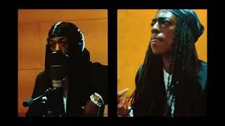 Marty Big Star - On Smash (Official Music Video) (Dir. By @Gelouir)