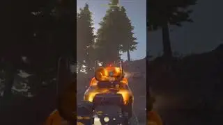 THE SAUG IS BROKEN #foryou #warzone #callofduty #fps #cod #gaming #verdansk #meta #bo6 #trending