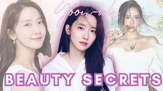 Yoona: Nations Ideal Girl- How did she become a Global Phenomenon