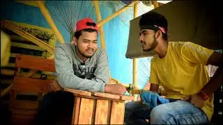 Adence Chanchal Choreography | Savage | Karan_Nawani