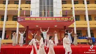ngày 21 tháng 1, 2026