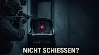 Ready or Not | 01 🚔 – Erster Einsatz im Ausnahmezustand