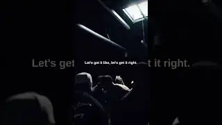 ALL DAY AND NIGHT CHANT #short #shortvideos