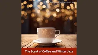 Whispering Winter's Dreams