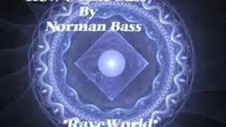 How U Like Bass ~ Norman Bass