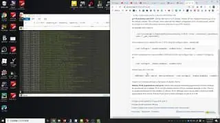 build aqua-sim-ng