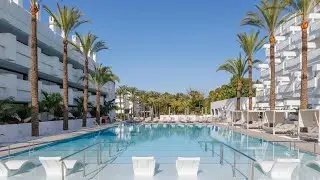 Alanda Marbella Hotel, Spain | Holidays In Europe