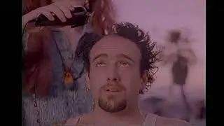 NOFX - Bob (HD remastered)