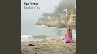 Slow Down Time