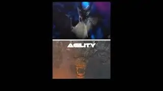 king gridorah vs white fatalis#monsterverse#monsterhunter#shortvideo#edit#viral