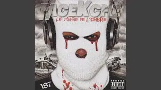 Protège ta vie (feat. Frékent)