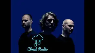 Noisia - Cloud Shine