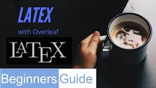 Beginners Guide on LaTeX Part 7: Merging Cells in LaTeX Tables