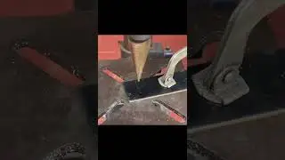 ⚡ Transform Your Bike with a 775 Motor &ndash; Amazing DIY Results! 🚴&zwj;♂️