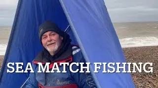 Spalts pairs match / December 2025