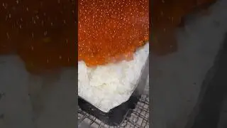 Roe Vs Caviar? 🤔