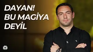 Bu magiya deyil: insanlar niyə öz vəziyyətini səhv yozur? | Murad Quluzadə |Sağlam Həyat