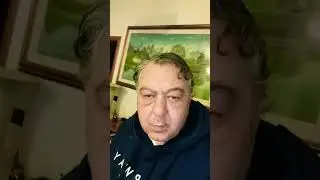 11 gennaio 2026