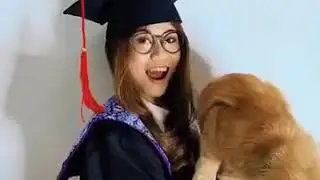 TiK tok Vania delicia 💝