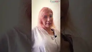 JaneMED SURGICAL INDIA | Transgender | Surgery | Complete Transition Surgeries at Affordable Prices
