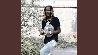 Pull Up (50 Clips)