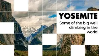 Awesome PowerPoint Checkerboard Transition - Full Tutorial