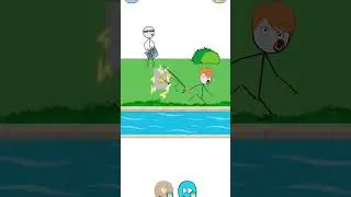 android game 🎮🎯 #gaming #gaming #satisfyingames #androidapp #games