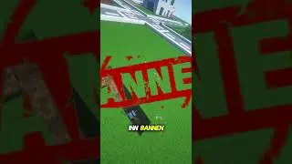 Scammer bestraffen auf BlockBande.de