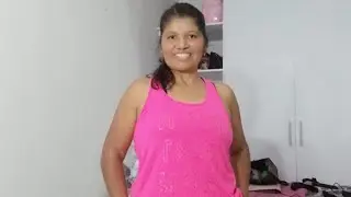 cuando una mujer sabe trabajar lo unico que le puede importar de un hombre es como la trata❤️🫶🌺
