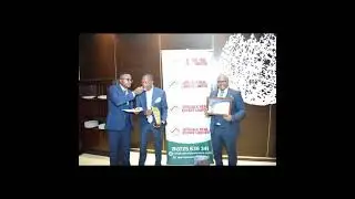 To more Victories with Upscale Real Estate Ltd.