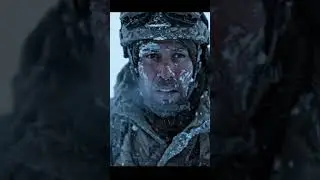 Why Soldiers from Central Asia Died First