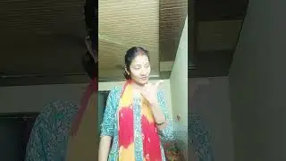 chunav k neta aur sas ka beta#viral #comedy #funny #love 😂😂😂😂