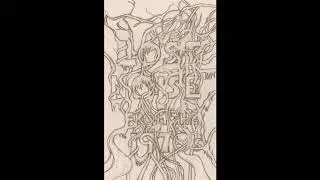Terry Saw The Devil  (Instrumental)