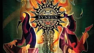 SynSun - Neo