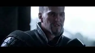 Assassins Creed Revelations #001 - Zurück zu den Anfängen