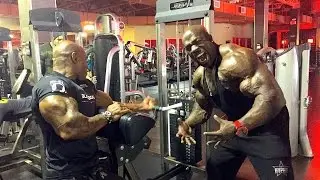 ARMS 