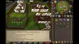 [IM] 25 year f2p gone wild