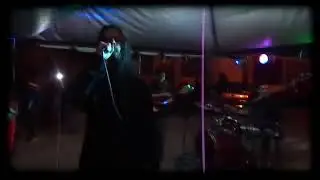 Sulgogar - Chupacabras - Live Video
