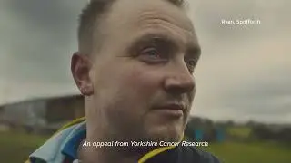 For more life without cancer | Please donate &pound;5 a month