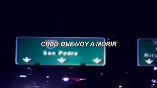 Lony - Expl&iacute;came