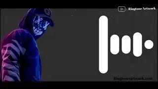 Dimitri Vegas Like Mike EDM Ringtone Download  link in description By Ringtone Network