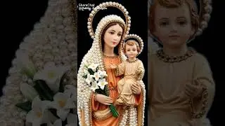 # maatha maakai veedamma🙏🙏🙏✝️✝️