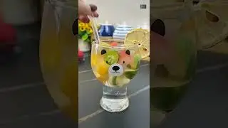 Drink  & ice cool kitchen gadgets you don't know about